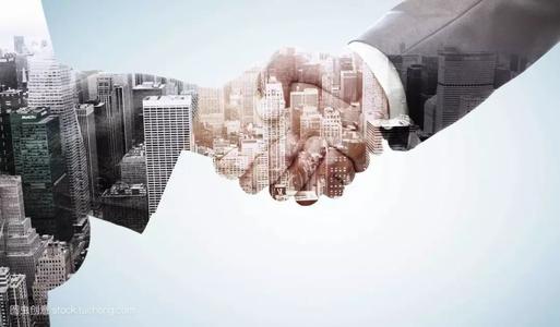 恭喜青州恒威材料科技有限公司新網(wǎng)站成功上線！